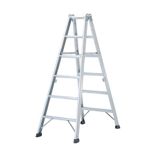 三菱 VPX300形難削材加工用 Mブレーカ付右勝手インサート PVDコーティング MP9120 三菱 ＶＰＸ３００形難削材加工用 Ｍブレーカ付右勝手インサート