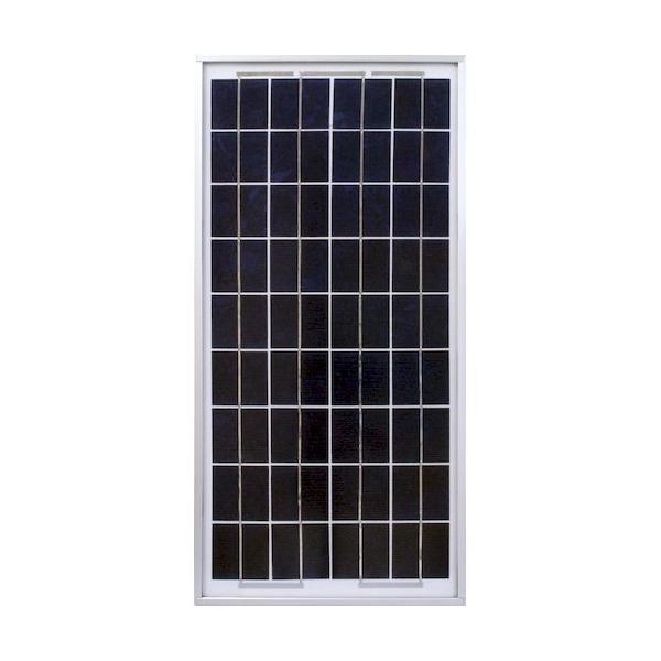 電菱 DENRYO DB015-12 直送 代引不可 太陽光線発生モデュール DB01512
