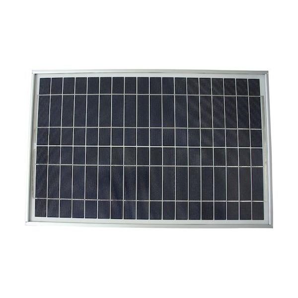 電菱 DENRYO DB020-12 直送 代引不可 太陽光発電モジュール DB02012
