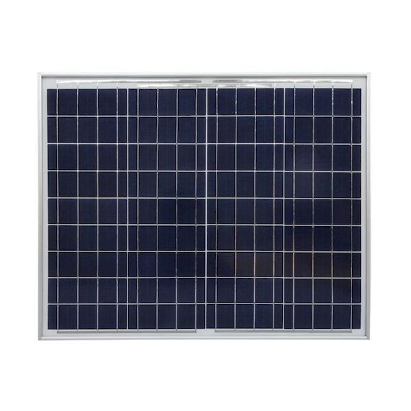 電菱 DENRYO DB050-12 直送 代引不可 太陽光線発生モデュール DB05012