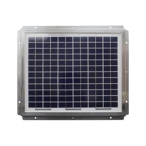 電菱 DENRYO DBG012-24 直送 代引不可 太陽光発電モジュール DBG01224