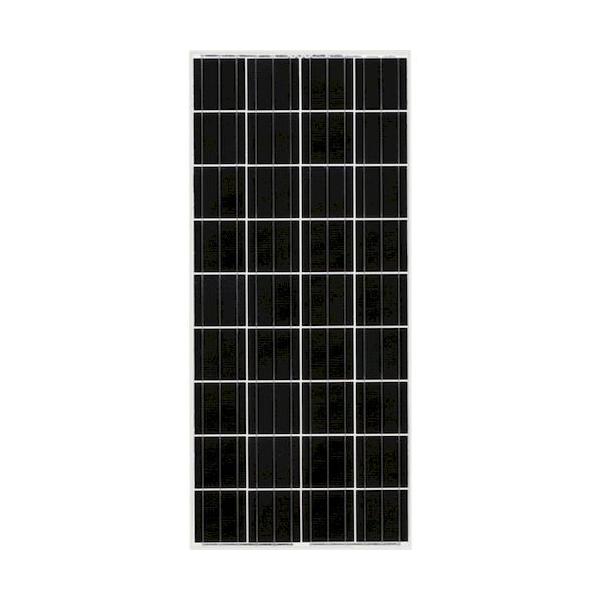 電菱 DENRYO KD135GX-RP 直送 代引不可 太陽光発電モジュール KD135GXRP