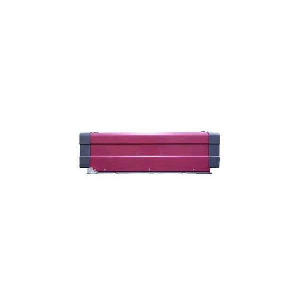 電菱 DENRYO SD2500-124 直送 代引不可 拡張型正弦波インバータ SD2500124_2
