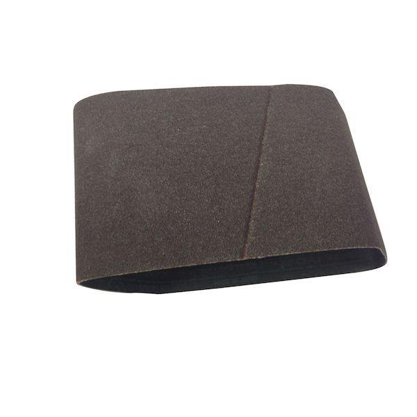 レヂトン 103A-600 100X485 【10個入】 サンディングベルト 103A600100X485