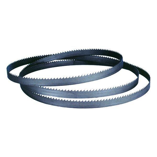 レヂトン 1440X13X0.65 P10/14 【5個入】 シャーク 1440X13X0.65P10/14