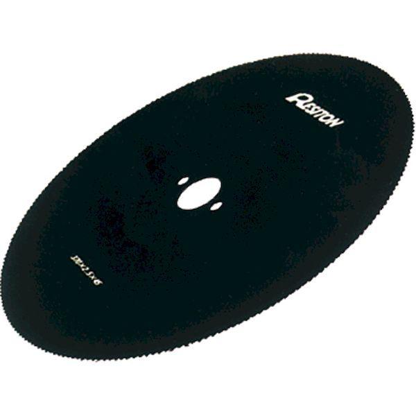 レヂトン 250X2X32 P3 ｽﾃﾝ メタルソー 250X2X32P3ｽﾃﾝの通販は 16,278円