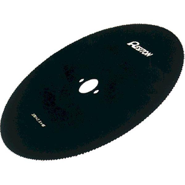 レヂトン 300X2.5X40 P6 ｽﾃﾝ メタルソー 300X2.5X40P6ｽﾃﾝ