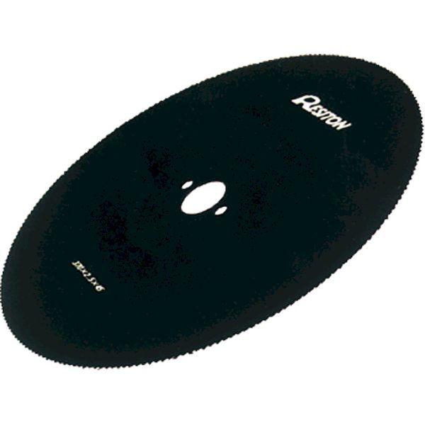 レヂトン 300X2X31.8 P6 ﾃﾂ メタルソー 300X2X31.8P6ﾃﾂの通販は