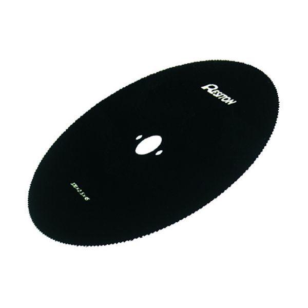 レヂトン 360X3X45 P6 ｽﾃﾝ 直送 代引不可 メタルソー 360X3X45P6ｽﾃﾝ