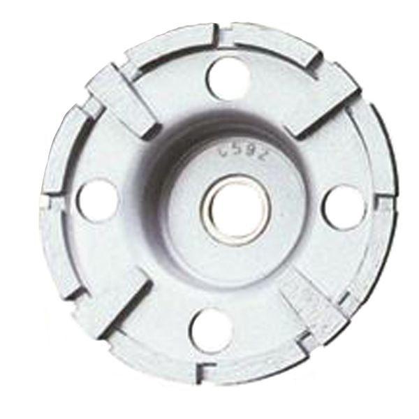 レヂトン CDX-125 ドライカップ CDX125の通販は 14,103円