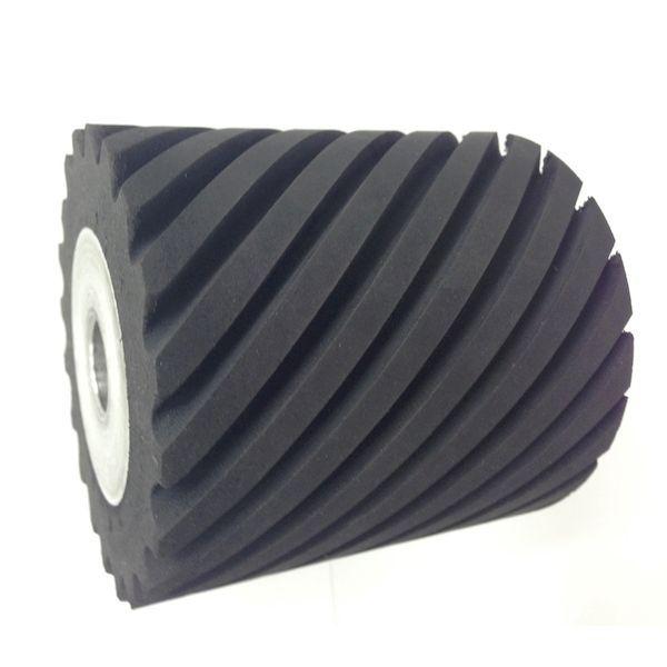 レヂトン ｺﾞﾑﾛ-ﾗ-100MM OP ｺﾞﾑﾛﾗ100MMの通販は