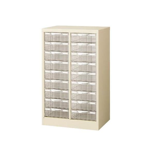 【AA級呪物】水晶天使「スノーフェアリーズ」 AA級呪物】水晶天使「スノーフェアリーズ」 AA級呪物】水晶天使