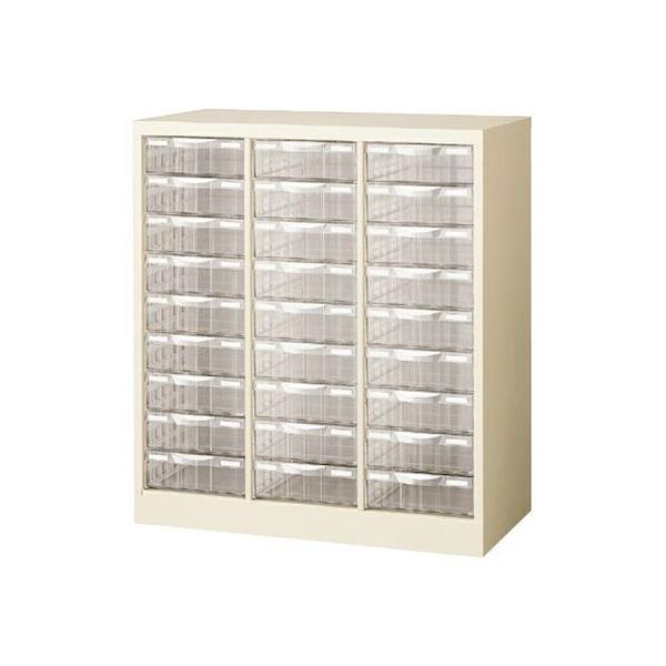 軽中量棚 ND-1144R サカエ 軽中量棚NDW型(150KG⁄段・連結・4段タイプ) NDW-1144R 172726