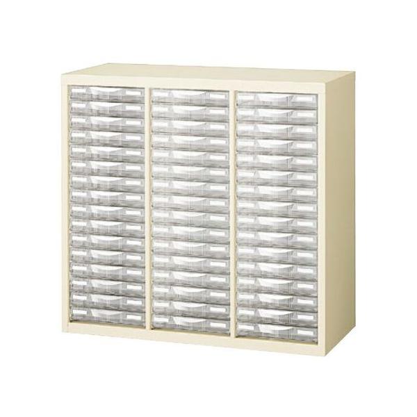 【関東・関西・中部地域のみ販売可能】【個人宅配送不可】【個数：1個】生興 A4G-P316S 直送 代引不可 プラスチック引出し整理ケース A4GP316S