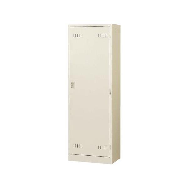 【関東・関西・中部地域のみ販売可能】【個人宅配送不可】【個数：1個】生興 SWA-600 直送 代引不可 スイッパー SWA600