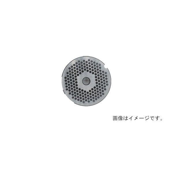 ボニー 2900000905887 BNシリーズ用ミンサー永久プレートの通販は