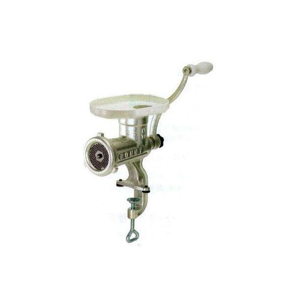 ダイワ　Daiwa 21紅牙 AIR TYPE-C 74MHS-L・N DAIWA（釣り） (7)【目玉商品】 ダイワ 21 紅牙 AIR C74MHS-MT