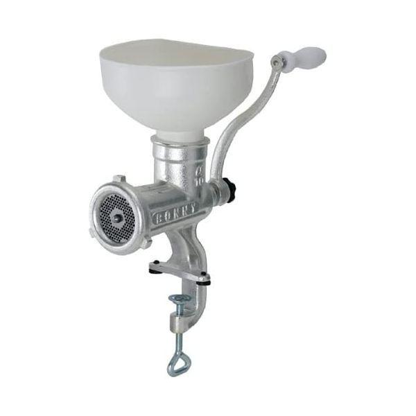 EIWEI 3L 超音波洗浄機 業務用 卓上型 28/40kHz デュアル周波数