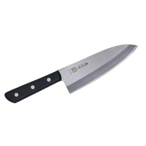 最終値下げ　 KYOSHO コミックレーサーgt86 片桐 夏向 ZN6 TOYOTA86 第9巻 ザ・ペニンシュラ真鶴仕様 - AOSHIMA