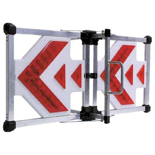 mybooページ(一対)門松★数量限定★ myboo様専用ページ(一対)門松☆数量限定☆