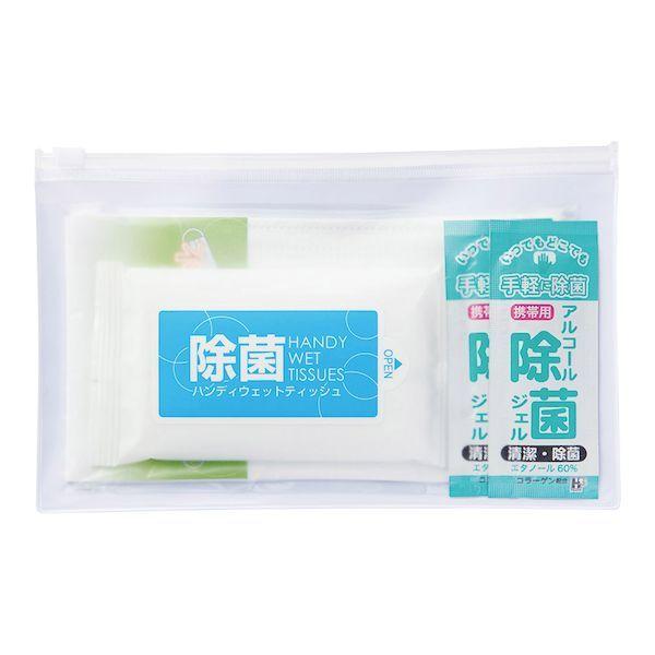 (まとめ）コクヨフラットファイルK2(背補強タイプ) A4タテ 黄 K2フ-BR10YX101セット(100冊:10冊×10パック)〔×3セット〕 まとめ）コクヨフラットファイルK2(背補強タイプ) A4タテ 青 K2フ