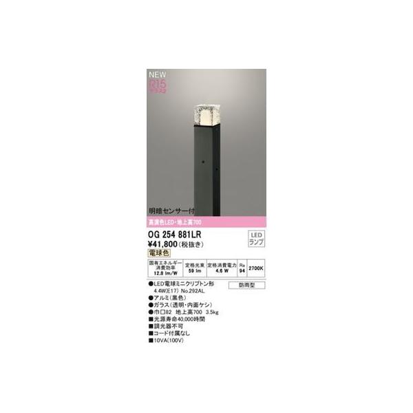 PUレザー小羊皮iPhoneケース 白蛇と炎デザイン スマホカバー耐衝撃 高級感 楽天市場】パグ iPhoneケース iPhone 16 15 14 13 12 11 Pro