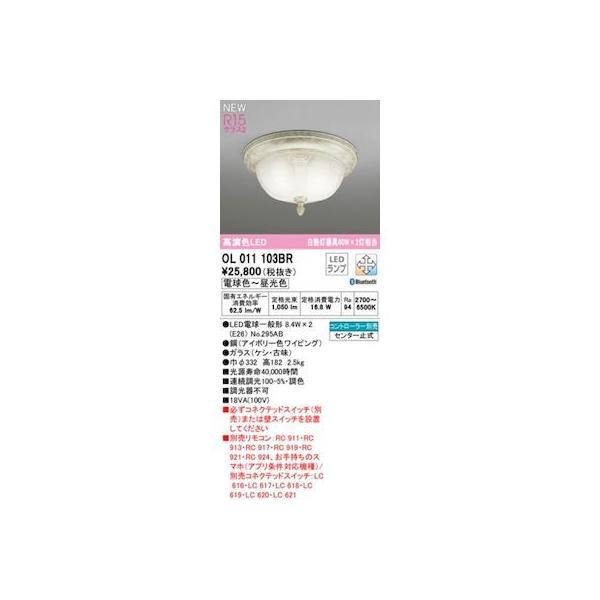 中古】 今が稼ぎ時爆裂！4号機ベストセレクション！！/日本文芸