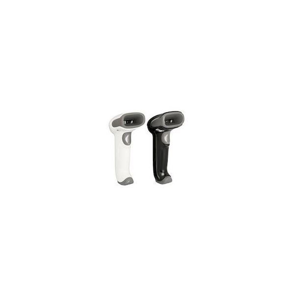 イメージャー 1472G2D-2USB Honeywell Voyager バーコードリーダー ブラック 1472G2D2USB