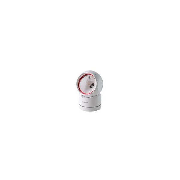 イメージャー HF680-R0-1USB Honeywell Orbit バーコードリーダー ホワイト HF680R01USBの通販は 32,817円