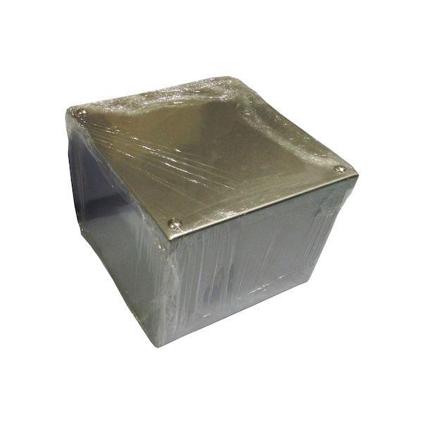 JAPPY ジャッピー SUS KWP-JP 202015 プルボックス SUSKWPJP202015の通販は 7,810円