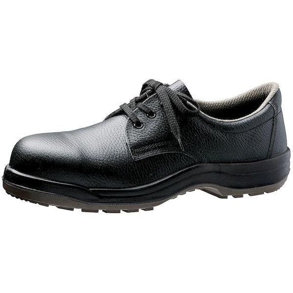 4548890258928 ミドリ安全 ミドリ安全 CJ010 23．5cm 安全靴の通販は 6,249円