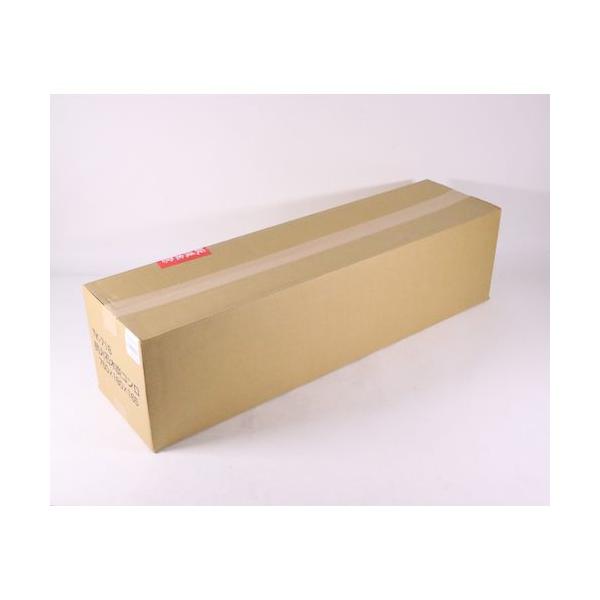 【1個入】4562208030860 照姫 18−0抗火石木炭コンロ TK−718 750x180