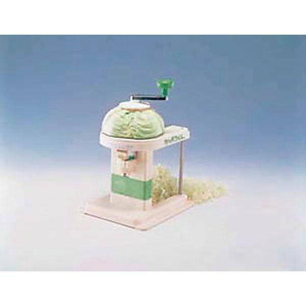 4963451340001 千葉工業所 キャベツくん 手動 17,121円