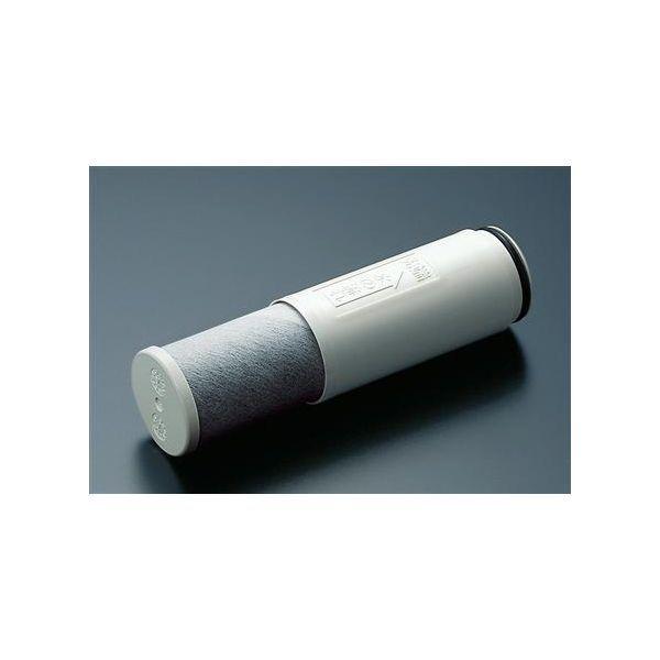 TOTO TH658-1S TOTO専用浄水カートリッジ3本入り TH6581S