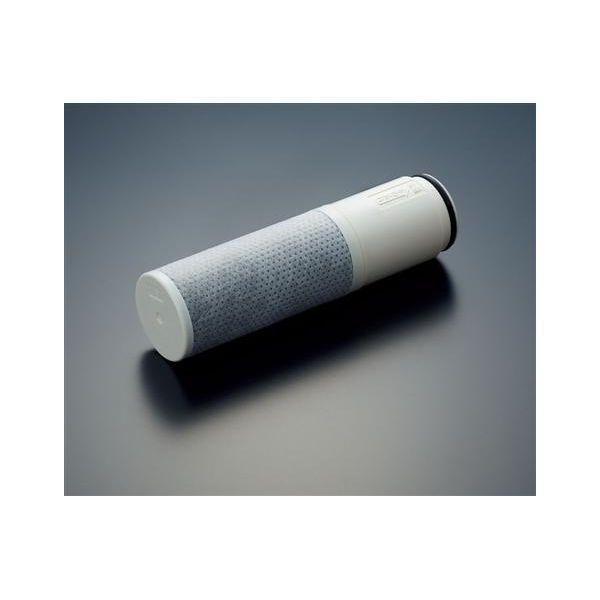 TOTO TH658-2 TOTO専用浄水カートリッジ1本入り TH6582の通販は 5,706円