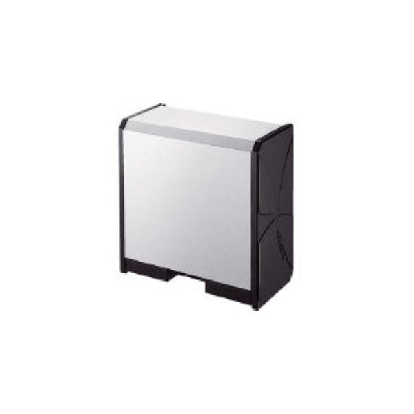 CONDOR FU378-000X-MB トイレ用備品 タオルペ−パ−ケ−ス６００ 303-5654