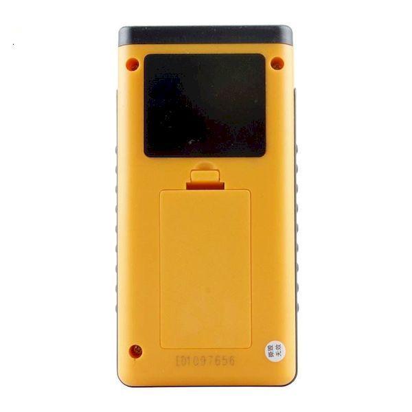 GMAR910 直送 代引不可・他製造会社同梱不可 デジタル非破壊式用木水分計突き動かす式用木水分計