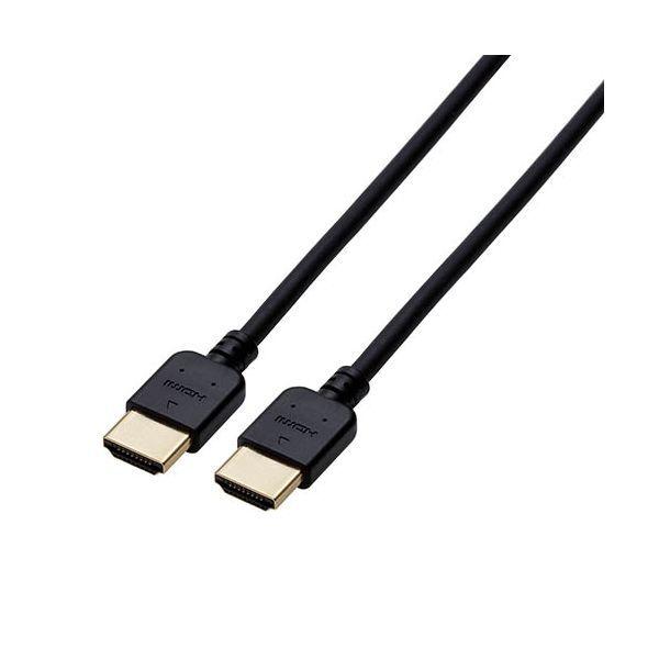 Bose 101mm 連番ペア 鳥マーク 純正ブラケットCGW-4(No.9)