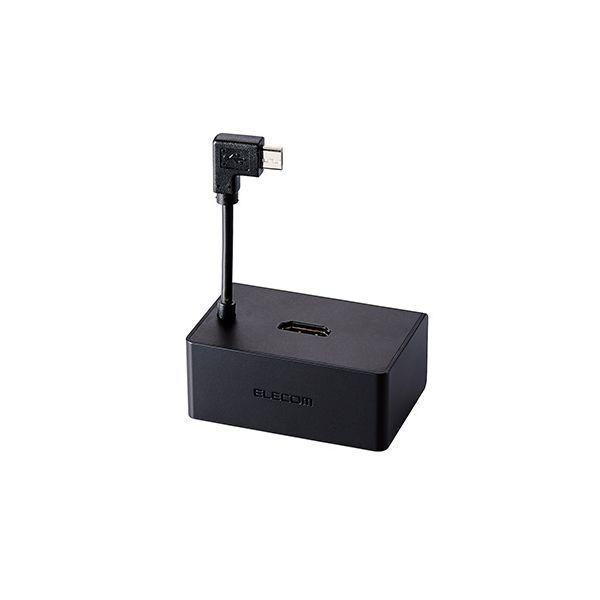 値下げ☆ユニバーサル スーパーマリオワールド ディスプレイ