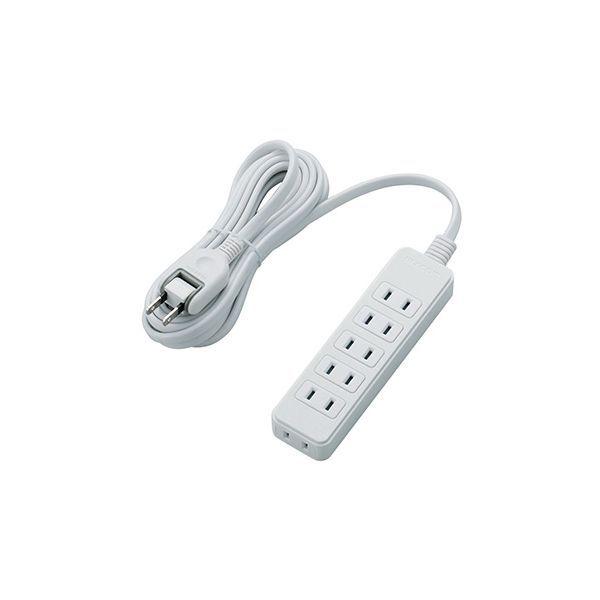 19インチサーバーラック用コンセント(20A) TAP-SV209 サンワサプライ20Aコンセントバー（19インチサーバーラック用・9個口