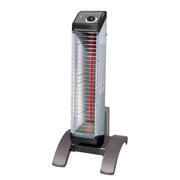 【個人宅配送不可】【個数：1個】ダイキン ERK10NS 直送 代引不可 セラムヒート