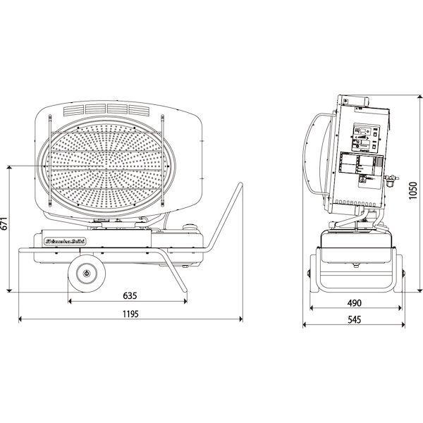 個人宅配送不可】静岡製機 VAL6-SY 直送 代引不可 バルシックス VAL6SY