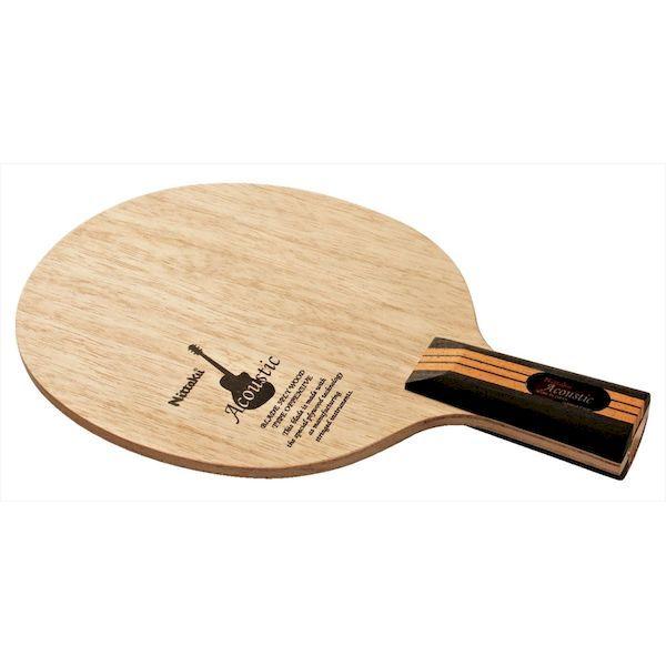 ニッタク Nittaku 4975984066617 NE−6661 アコースティック C