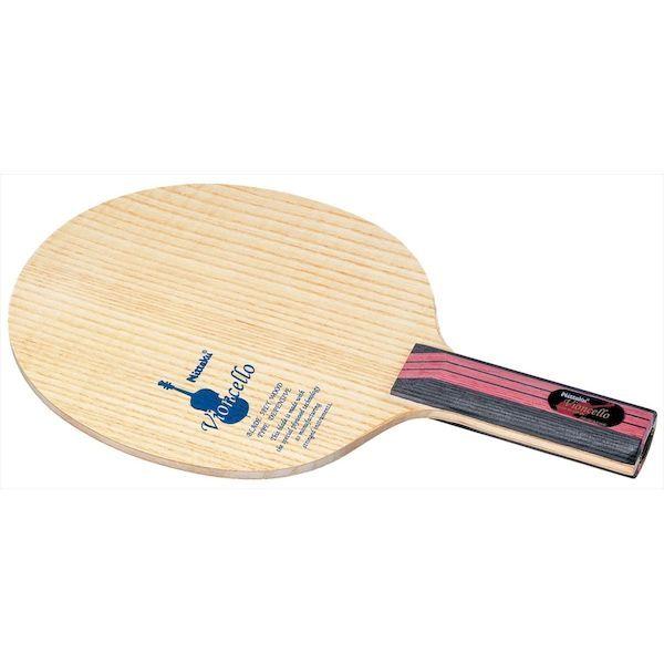 ニッタク Nittaku 4975984067911 NE−6791 ビオンセロ ST