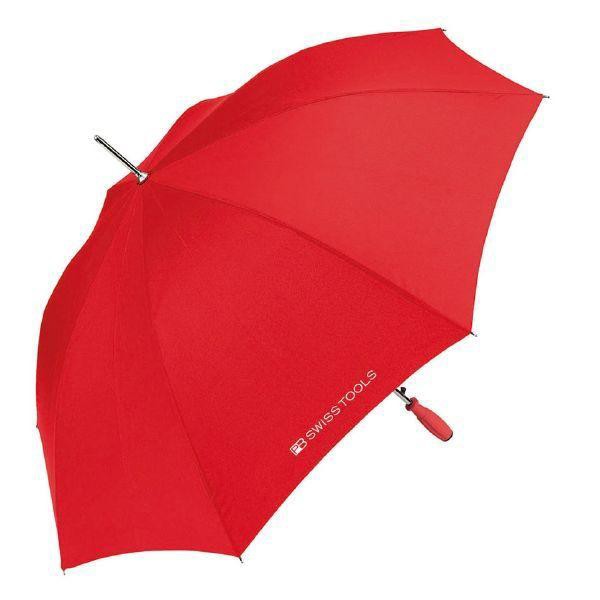 ＰＢスイスツールズ 2710RED アンブレラ レッドの通販は