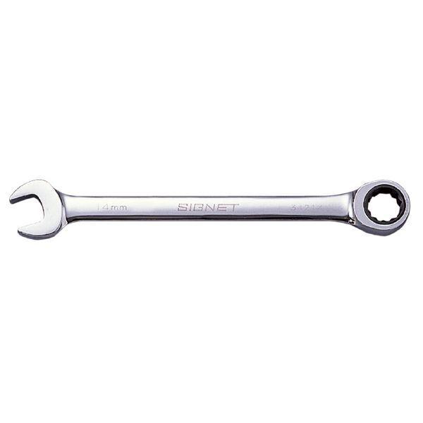 シグネット SIGNET 38741 41MM SIGNETレンチ