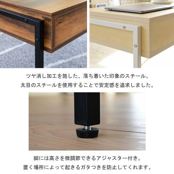JK腹積もり KKS-0025-WHNA 直送 代引不可 昇降式速見表 幅94．5 引き出し付き添い人 真っただ中速見表 昇降式 リフティング 昇降機脹れ上がる