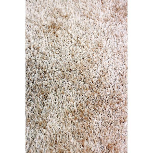 松樹路人、郡市空間（パラソルの点在）、希少な額装用画集より、新品高級額装付 Amazon.co.jp: 松樹路人、郡市空間（パラソルの点在）、な額装用