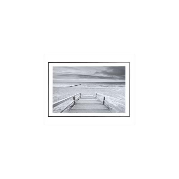 東谷 ART-199J 【6個入】 直送 代引不可 アートパネル アートパネル 60×90cm グラフィックパネル デザインボード アート 写真 風景 25,883円