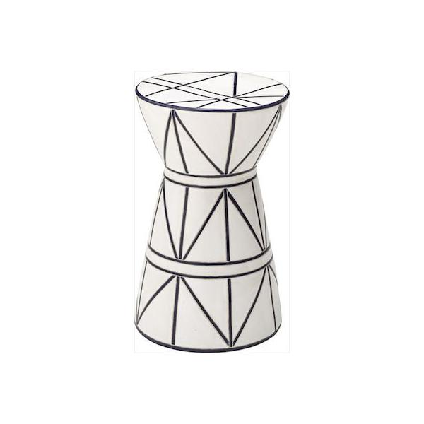 東谷 スツール CLY-21A 124 東谷 スツール CLY-21A 124 AMBERINTERIORS_AE